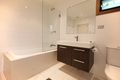 Property photo of 196 Abercrombie Street Redfern NSW 2016