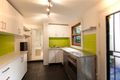 Property photo of 196 Abercrombie Street Redfern NSW 2016