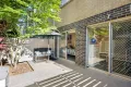Property photo of 34/137-143 Willarong Road Caringbah NSW 2229
