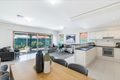 Property photo of 5 Elder Circuit Mawson Lakes SA 5095