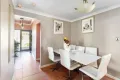 Property photo of 16 Lena Crescent Beechboro WA 6063