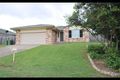 Property photo of 4 Dove Place Springfield QLD 4300