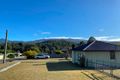Property photo of 25 Junee Road Maydena TAS 7140