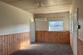 Property photo of 25 Junee Road Maydena TAS 7140