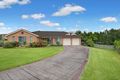 Property photo of 21 Glenlee Court Thornton NSW 2322