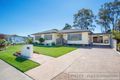 Property photo of 11 Taylor Avenue Thornton NSW 2322