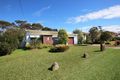 Property photo of 113 Prince Edward Avenue Culburra Beach NSW 2540