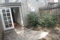 Property photo of 8/15 Macarthur Place South Carlton VIC 3053