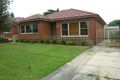 Property photo of 24 Noble Street Rodd Point NSW 2046