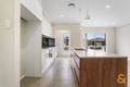 Property photo of 246 Crystal Palace Way Leppington NSW 2179
