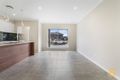Property photo of 246 Crystal Palace Way Leppington NSW 2179
