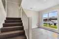 Property photo of 246 Crystal Palace Way Leppington NSW 2179