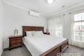 Property photo of 112 Everard Road Mernda VIC 3754