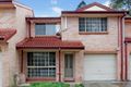 Property photo of 24/1 Heath Street Prospect NSW 2148