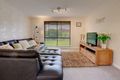 Property photo of 154 Goldmark Crescent Cranebrook NSW 2749