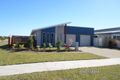 Property photo of 2/89 Riveredge Boulevard Oonoonba QLD 4811