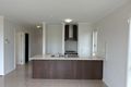 Property photo of 14 Victorking Drive Point Cook VIC 3030