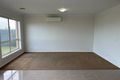 Property photo of 14 Victorking Drive Point Cook VIC 3030