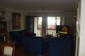 Property photo of 12/25 Buckingham Place Eight Mile Plains QLD 4113