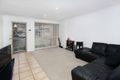 Property photo of 24/1 Heath Street Prospect NSW 2148