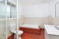Property photo of 24/1 Heath Street Prospect NSW 2148