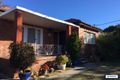 Property photo of 112 Kildare Road Blacktown NSW 2148