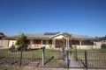 Property photo of 38-40 Charlotte Street Tocumwal NSW 2714