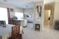 Property photo of 38-40 Charlotte Street Tocumwal NSW 2714