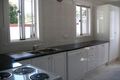 Property photo of 25 Troman Parade Raymond Terrace NSW 2324