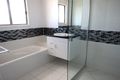 Property photo of 33 Thornton Street Emerald QLD 4720