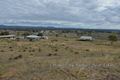 Property photo of 2 Beckey Road Plainland QLD 4341