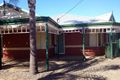 Property photo of 5A Palmerston Street St James WA 6102