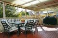 Property photo of 10 Ingram Street Gowrie ACT 2904