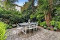 Property photo of 12/384 Toorak Road South Yarra VIC 3141