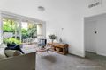 Property photo of 12/384 Toorak Road South Yarra VIC 3141