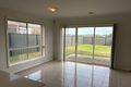 Property photo of 14 Victorking Drive Point Cook VIC 3030