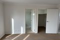 Property photo of 14 Victorking Drive Point Cook VIC 3030