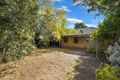 Property photo of 26 Bains Road Morphett Vale SA 5162