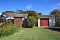 Property photo of 113 Prince Edward Avenue Culburra Beach NSW 2540