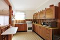 Property photo of 113 Prince Edward Avenue Culburra Beach NSW 2540