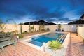 Property photo of 25 Lauriston Quay Caroline Springs VIC 3023