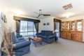 Property photo of 22 Hester Street Langford WA 6147