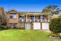 Property photo of 77 Graham Street Glendale NSW 2285