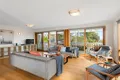 Property photo of 12 Allen Street Anglesea VIC 3230