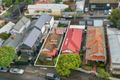 Property photo of 18 Dean Street Moonee Ponds VIC 3039