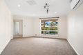 Property photo of 6 Goongarri Way Hannans WA 6430