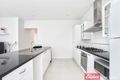 Property photo of 3 Mossman Street Mawson Lakes SA 5095