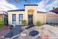 Property photo of 3 Mossman Street Mawson Lakes SA 5095