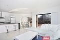 Property photo of 3 Mossman Street Mawson Lakes SA 5095