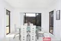 Property photo of 3 Mossman Street Mawson Lakes SA 5095